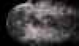  ̳   - 