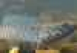 ֳ  :   