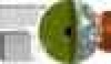 ̳      