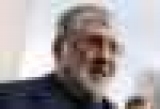 ̲: 